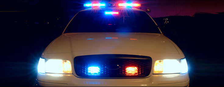 About Austin Law Firm