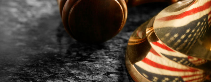 About Austin Law Firm